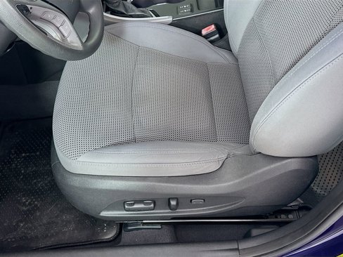 Used 2013 Hyundai Sonata GLS w/ Popular Equipment Pkg image 18
