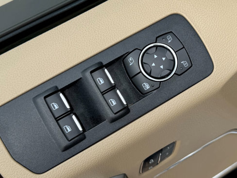 Used 2018 Ford F150 Lariat image 30