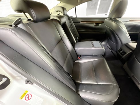 Used 2014 Lexus ES 350 image 26