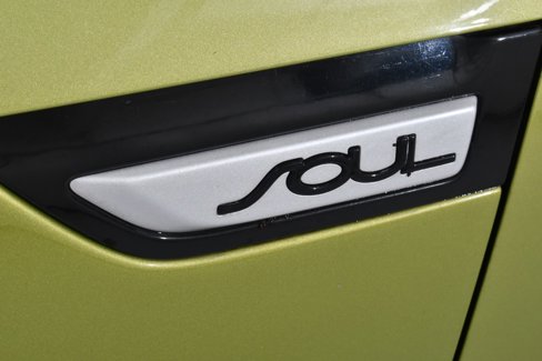 Used 2019 Kia Soul image 22