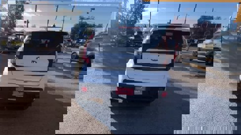 Used 2017 Kia Soul image 7