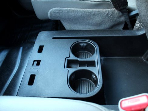 Used 2015 Ford F150 XL w/ XL Power Equipment Group image 17