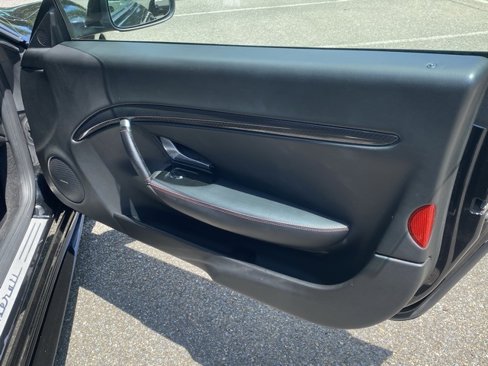 Used 2018 Maserati GranTurismo Sport image 35