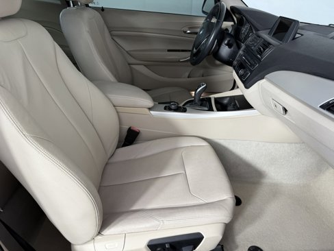 Used 2014 BMW 228i Coupe image 10