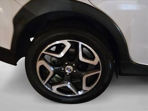 Used 2018 Subaru Crosstrek 2.0i Limited image 22