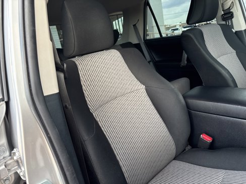 Used 2015 Toyota 4Runner 2WD image 26
