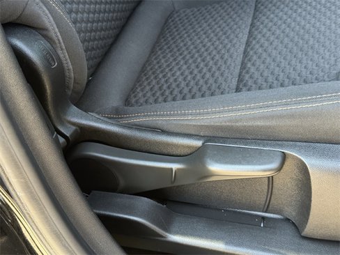 Used 2018 GMC Terrain SLE image 30