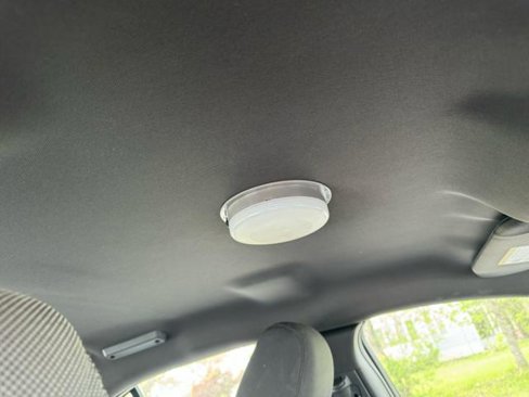 Used 2013 Ford Taurus Police Interceptor AWD image 18