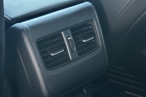 Used 2019 Honda Accord EX-L image 14