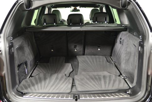 Used 2018 BMW X3 xDrive30i image 24