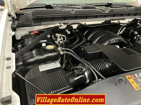 Used 2019 Chevrolet Silverado 1500 LT w/ All Star Edition image 38