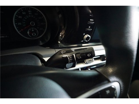 Used 2021 Kia K5 LXS image 24