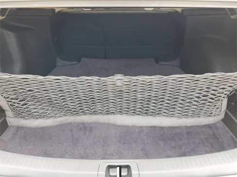 Certified 2024 Toyota Corolla SE image 31
