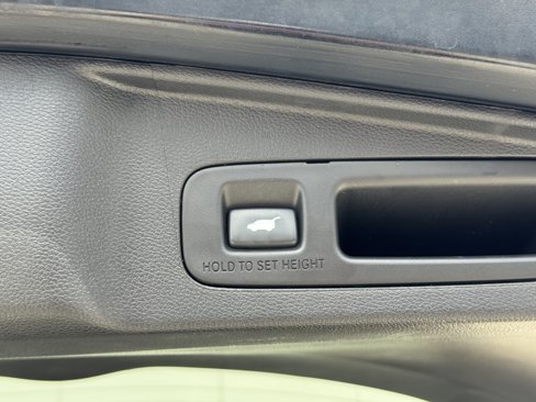 Used 2020 Honda CR-V Touring image 10