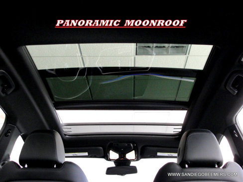 Used 2022 BMW X5 sDrive40i w/ M Sport Package image 73