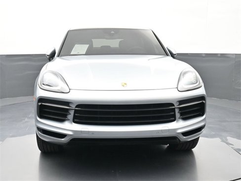 Certified 2020 Porsche Cayenne image 30