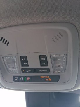 Used 2024 Chevrolet Malibu LT image 28