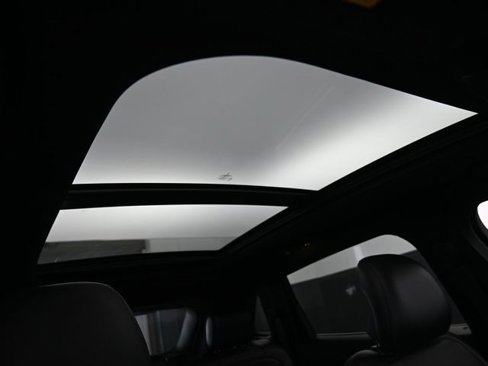 Used 2019 Lincoln Nautilus Reserve image 35
