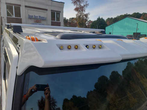 Used 2006 HUMMER H2 image 11