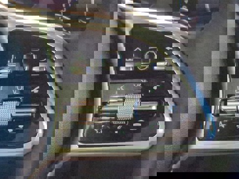 Certified 2021 Mercedes-Benz GLC 300 4MATIC image 27