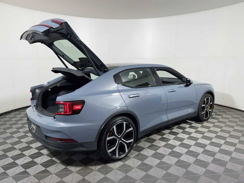 Used 2022 Polestar Polestar 2 w/ Performance Package image 20