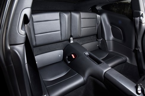 Used 2016 Porsche 911 Carrera Black Edition image 23