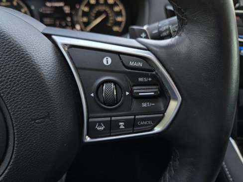 Used 2019 Acura RDX FWD w/ Advance Package image 29