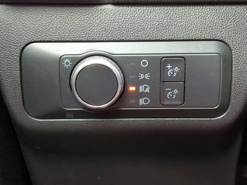Used 2022 Ford Bronco Sport Big Bend image 18