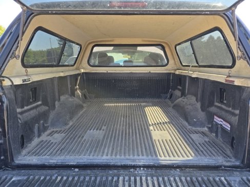 Used 2018 Ford F150 XL w/ XL Power Equipment Group image 19