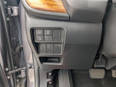 Used 2020 Honda CR-V EX image 15