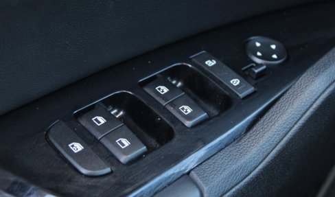Used 2023 Kia Sportage EX image 30