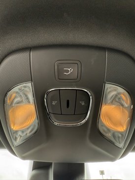 Used 2022 Jeep Compass Altitude w/ Convenience Group image 35