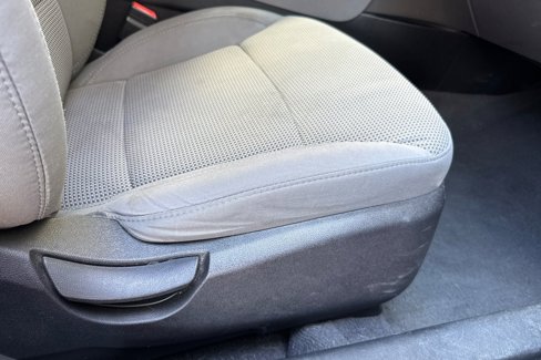 Used 2014 Hyundai Sonata GLS w/ Popular Equipment Group 2 image 22