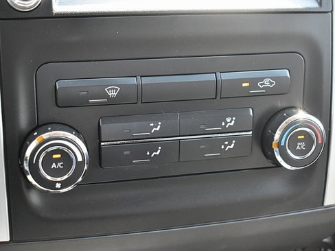 Used 2021 Nissan Frontier S image 29