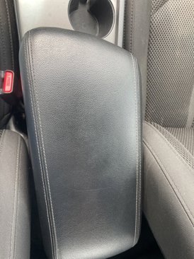 Used 2020 Kia Optima LX image 36