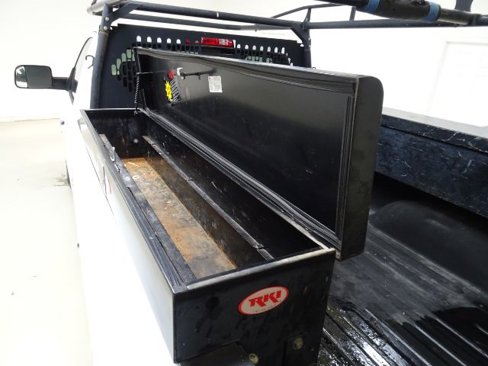 Used 2016 RAM 1500 Lone Star image 13