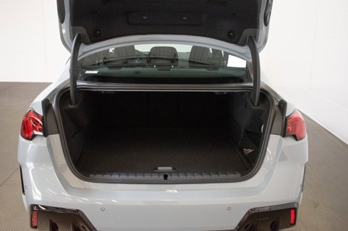 New 2026 BMW 228i xDrive w/ Technology Package image 24