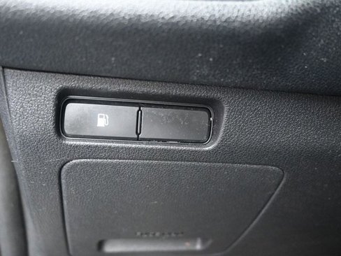 Used 2018 Kia Sorento LX image 20