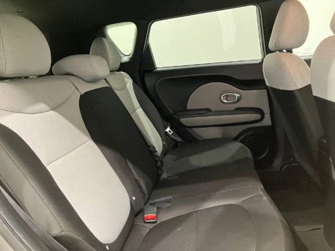 Used 2016 Kia Soul image 49