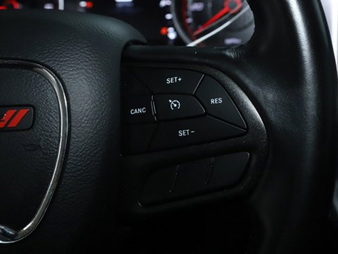 Used 2022 Dodge Charger SXT image 23