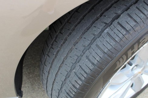 Used 2024 Chevrolet Malibu LT image 8