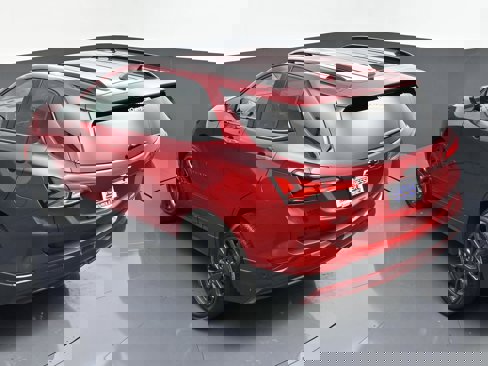 Certified 2022 Chevrolet Equinox RS image 50