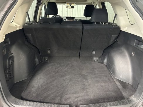 Used 2015 Honda CR-V EX image 7