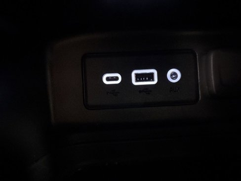 Used 2022 Chevrolet Equinox LT image 15