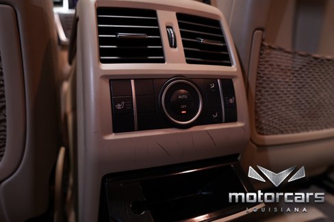 Used 2014 Mercedes-Benz ML 350 4MATIC image 36