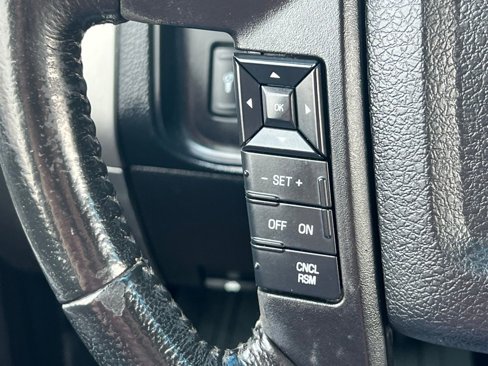 Used 2016 Ford Expedition XLT w/ Equipment Group 202A image 35
