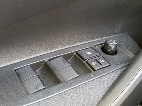 New 2025 Toyota Corolla GR image 21