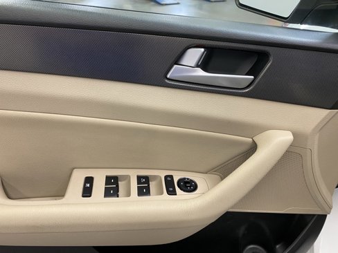 Used 2015 Hyundai Sonata Sport image 28