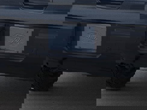 New 2025 Ford Bronco Sport Big Bend image 23