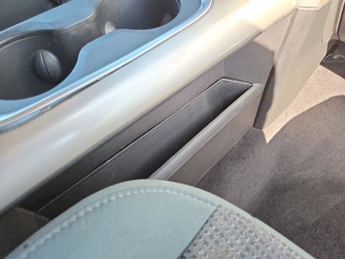 Used 2018 RAM 1500 Classic SLT image 42